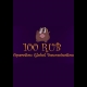 Buy 100 RUB: Operation Global Denomination (PC) CD Key and Compare Prices 