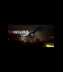 Buy 12 HOURS 2 (PC) CD Key and Compare Prices 