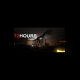 Buy 12 HOURS 2 (PC) CD Key and Compare Prices 
