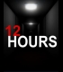 Buy 12 HOURS (PC) CD Key and Compare Prices 
