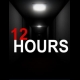 Buy 12 HOURS (PC) CD Key and Compare Prices 