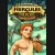 Buy 12 Labours of Hercules IV: Mother Nature CD Key and Compare Prices 