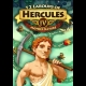 Buy 12 Labours of Hercules IV: Mother Nature CD Key and Compare Prices