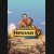 Buy 12 Labours of Hercules V: Kids of Hellas CD Key and Compare Prices 