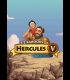 Buy 12 Labours of Hercules V: Kids of Hellas CD Key and Compare Prices 