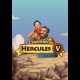 Buy 12 Labours of Hercules V: Kids of Hellas CD Key and Compare Prices 