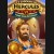 Buy 12 Labours of Hercules VI: Race for Olympus CD Key and Compare Prices 