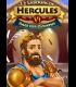 Buy 12 Labours of Hercules VI: Race for Olympus CD Key and Compare Prices 