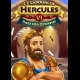 Buy 12 Labours of Hercules VI: Race for Olympus CD Key and Compare Prices 