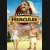 Buy 12 Labours of Hercules CD Key and Compare Prices 