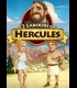 Buy 12 Labours of Hercules CD Key and Compare Prices 
