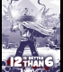 Buy 12 is Better Than 6 CD Key and Compare Prices 