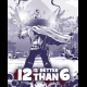 Buy 12 is Better Than 6 CD Key and Compare Prices 