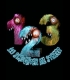Buy 123 Slaughter Me Street 2 CD Key and Compare Prices