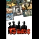 Buy 15 Days CD Key and Compare Prices 