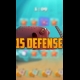 Buy 15 Defense CD Key and Compare Prices 