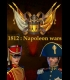 Buy 1812: Napoleon Wars CD Key and Compare Prices 