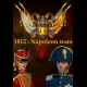 Buy 1812: Napoleon Wars CD Key and Compare Prices 