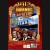 Buy 1912 Titanic Mystery (PC) CD Key and Compare Prices 