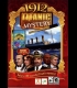 Buy 1912 Titanic Mystery (PC) CD Key and Compare Prices
