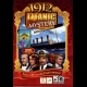 Buy 1912 Titanic Mystery (PC) CD Key and Compare Prices