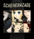 Buy 1931: Scheherazade at the Library of Pergamum (PC) CD Key and Compare Prices 