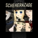 Buy 1931: Scheherazade at the Library of Pergamum (PC) CD Key and Compare Prices 