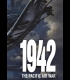 Buy 1942: The Pacific Air War CD Key and Compare Prices 