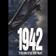 Buy 1942: The Pacific Air War CD Key and Compare Prices 