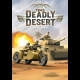 Buy 1943 Deadly Desert CD Key and Compare Prices