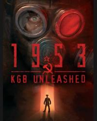 Buy 1953 – KGB Unleashed CD Key and Compare Prices