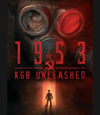 Buy 1953 – KGB Unleashed CD Key and Compare Prices 