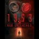 Buy 1953 – KGB Unleashed CD Key and Compare Prices 