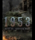 Buy 1953: NATO vs Warsaw Pact (PC) CD Key and Compare Prices 