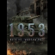 Buy 1953: NATO vs Warsaw Pact (PC) CD Key and Compare Prices 