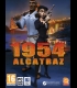Buy 1954 Alcatraz (PC) CD Key and Compare Prices 