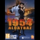 Buy 1954 Alcatraz (PC) CD Key and Compare Prices 