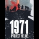 Buy 1971 PROJECT HELIOS CD Key and Compare Prices