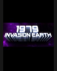 Buy 1979 Invasion Earth CD Key and Compare Prices