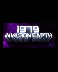 Buy 1979 Invasion Earth CD Key and Compare Prices