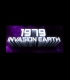 Buy 1979 Invasion Earth CD Key and Compare Prices 