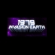 Buy 1979 Invasion Earth CD Key and Compare Prices 