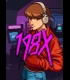 Buy 198X CD Key and Compare Prices