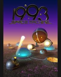 Buy 1993 Space Machine (PC) CD Key and Compare Prices