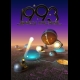 Buy 1993 Space Machine (PC) CD Key and Compare Prices 