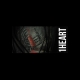 Buy 1HEART CD Key and Compare Prices 