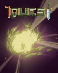 Buy 1Quest (PC) CD Key and Compare Prices