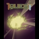 Buy 1Quest (PC) CD Key and Compare Prices 