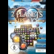 Buy 2 Planets Fire and Ice (PC) CD Key and Compare Prices 
