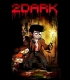 Buy 2Dark CD Key and Compare Prices 